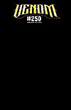 Venom (2025)  n° 250 - Marvel Comics
