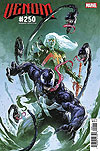 Venom (2025)  n° 250 - Marvel Comics