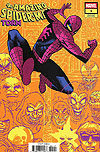 Amazing Spider-Man: Torn, The (2025)  n° 1 - Marvel Comics