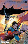 Batman/Superman: World's Finest (2022)  n° 6 - DC Comics