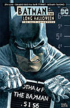 Batman: The Long Halloween - The Last Halloween (2024)  n&deg;&nbsp;1 - DC Comics