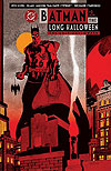 Batman: The Long Halloween - The Last Halloween (2024)  n&deg;&nbsp;2 - DC Comics