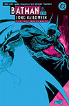 Batman: The Long Halloween - The Last Halloween (2024)  n&deg;&nbsp;3 - DC Comics