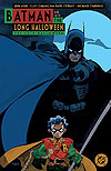 Batman: The Long Halloween - The Last Halloween (2024)  n&deg;&nbsp;4 - DC Comics