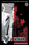 Batman: The Long Halloween - The Last Halloween (2024)  n&deg;&nbsp;6 - DC Comics