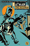 Batman: The Long Halloween - The Last Halloween (2024)  n&deg;&nbsp;7 - DC Comics