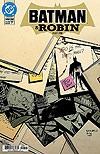 Batman And Robin: Year One (2024)  n° 7 - DC Comics