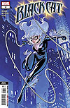 Black Cat (2025)  n° 2 - Marvel Comics