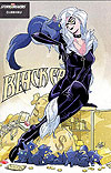 Black Cat (2025)  n&deg;&nbsp;3 - Marvel Comics