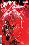 Black Cat (2025)  n&deg;&nbsp;3 - Marvel Comics