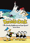 Complete Carl Barks Disney Library, The (2011)  n° 29 - Fantagraphics