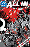DC All In Special (2024)  n° 1 - DC Comics