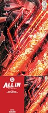 DC All In Special (2024)  n° 1 - DC Comics
