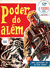 Falcão, O (1965)  n° 230 - Agência Internacional Livraria e Publicações