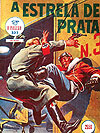 Falcão, O (1965)  n° 235 - Agência Internacional Livraria e Publicações
