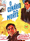 Falcão, O (1965)  n° 236 - Agência Internacional Livraria e Publicações