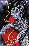 Flash, The (2023)  n° 4 - DC Comics