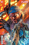 Flash, The (2023)  n° 5 - DC Comics