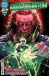 Green Lantern (2023)  n° 21 - DC Comics
