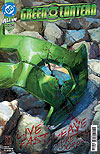 Green Lantern (2023)  n° 24 - DC Comics