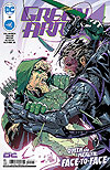Green Arrow (2023)  n° 11 - DC Comics