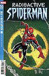 Radioactive Spider-Man (2026)  n&deg;&nbsp;1 - Marvel Comics