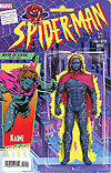 Spider-Man '94 (2025)  n° 2 - Marvel Comics