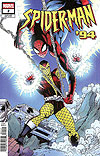 Spider-Man '94 (2025)  n° 2 - Marvel Comics