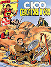 Speciale Cico (1979)  n° 10 - Sergio Bonelli Editore
