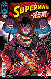 Superman (2023)  n° 11 - DC Comics