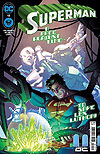 Superman (2023)  n° 12 - DC Comics