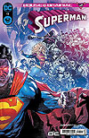 Superman (2023)  n° 13 - DC Comics