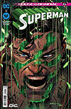 Superman (2023)  n° 15 - DC Comics