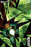 Superman (2023)  n° 1 - DC Comics