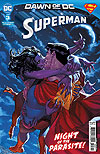 Superman (2023)  n° 3 - DC Comics
