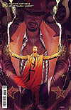 Truth & Justice (2021)  n° 3 - DC Comics