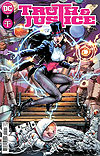 Truth & Justice (2021)  n° 7 - DC Comics