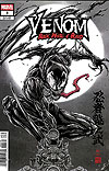 Venom: Black, White & Blood (2025)  n° 3 - Marvel Comics
