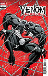 Venom: Black, White & Blood (2025)  n° 3 - Marvel Comics