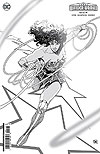 Wonder Woman (2023)  n° 1 - DC Comics