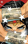 Wonder Woman (2023)  n° 2 - DC Comics