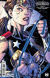 Wonder Woman (2023)  n° 3 - DC Comics