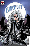 Black Cat (2025)  n&deg;&nbsp;4 - Marvel Comics