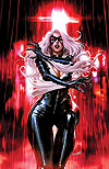 Black Cat (2025)  n&deg;&nbsp;4 - Marvel Comics