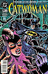 Catwoman (1993)  n° 26 - DC Comics