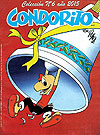 Condorito Colección (2015)  n&deg;&nbsp;6 - Editorial Televisa