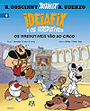 Ideiafix e Os Irredutíveis (2022)  n° 4 - Asa