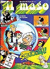 Il Mago (1972)  n° 2 - Mondadori