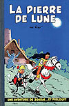Johan Et Pirlouit (1954)  n° 4 - Éditions Dupuis