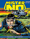 Mister No (2007)  n° 11 - Edizioni If